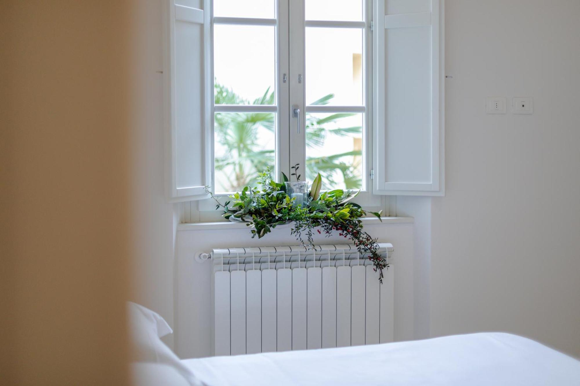 Sophie's Flat Apartment *